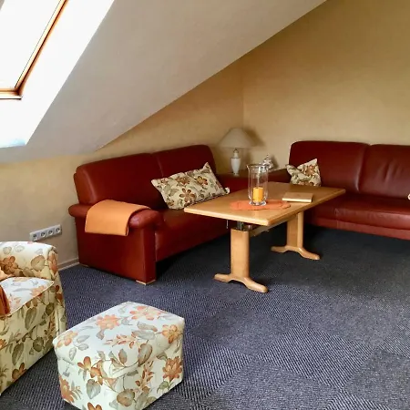 アパート Rossis Nuest, 31516