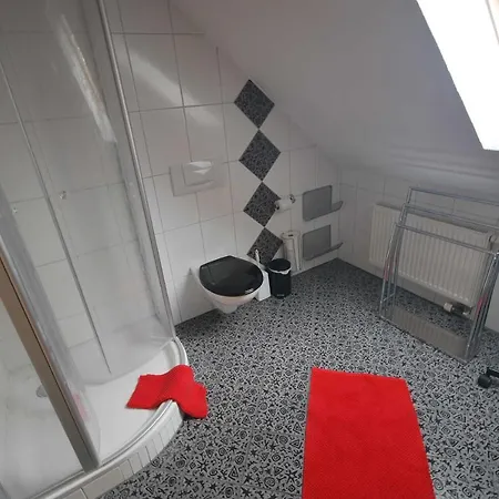 Rossis Nuest, 31516 *