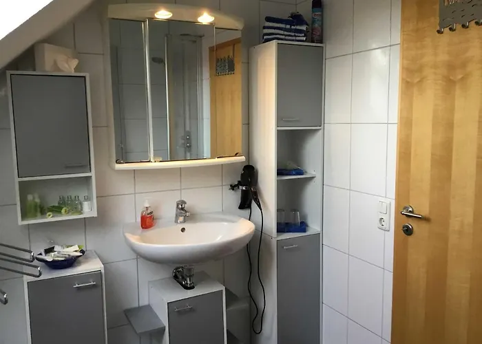 Apartamento Rossis Nuest, 31516 *