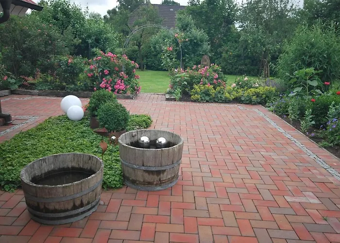 Apartamento Rossis Nuest, 31516 *