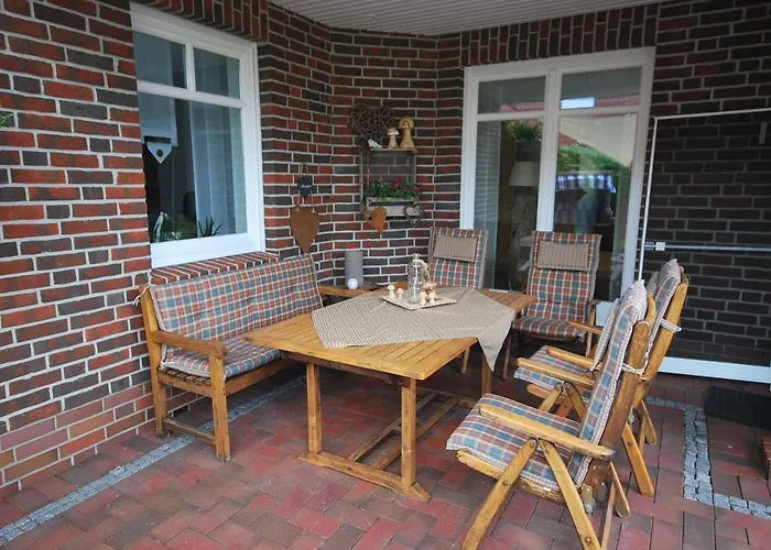 Rossis Nuest, 31516 Apartamento *