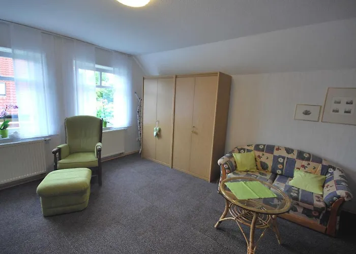 Rossis Nuest, 31516 Apartamento