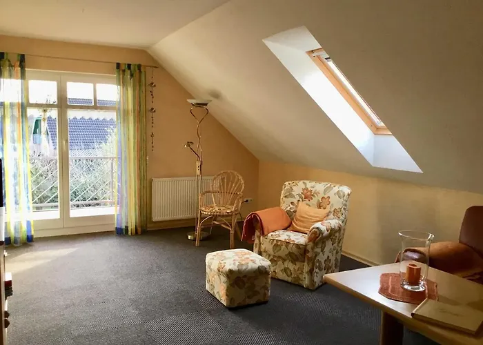 Apartamento Rossis Nuest, 31516 *