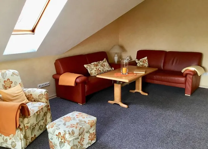 Apartamento Rossis Nuest, 31516