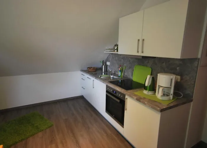 Rossis Nuest, 31516 Apartamento