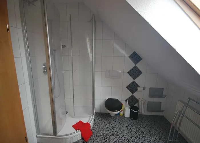 Rossis Nuest, 31516 * Uplengen